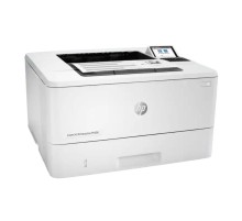 Принтер лазерный HP LaserJet Enterprise M406dn (3PZ15A) A4 Duplex Net