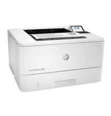 Принтер лазерный HP LaserJet Enterprise M406dn (3PZ15A) A4 Duplex Net