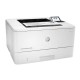 Принтер лазерный HP LaserJet Enterprise M406dn (3PZ15A) A4 Duplex Net