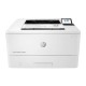 Принтер лазерный HP LaserJet Enterprise M406dn (3PZ15A) A4 Duplex Net