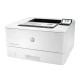 Принтер лазерный HP LaserJet Enterprise M406dn (3PZ15A) A4 Duplex Net