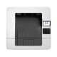 Принтер лазерный HP LaserJet Enterprise M406dn (3PZ15A) A4 Duplex Net