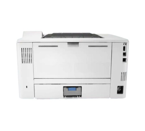 Принтер лазерный HP LaserJet Enterprise M406dn (3PZ15A) A4 Duplex Net Принтер лазерный HP LaserJet Enterprise M406dn (3PZ15A) A4 Duplex Net