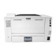 Принтер лазерный HP LaserJet Enterprise M406dn (3PZ15A) A4 Duplex Net