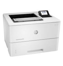 Принтер лазерный HP LaserJet Enterprise M507dn (1PV87A) A4 Duplex