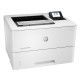 Принтер лазерный HP LaserJet Enterprise M507dn (1PV87A) A4 Duplex