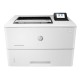 Принтер лазерный HP LaserJet Enterprise M507dn (1PV87A) A4 Duplex