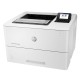 Принтер лазерный HP LaserJet Enterprise M507dn (1PV87A) A4 Duplex