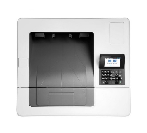 Принтер лазерный HP LaserJet Enterprise M507dn (1PV87A) A4 Duplex Принтер лазерный HP LaserJet Enterprise M507dn (1PV87A) A4 Duplex
