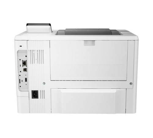 Принтер лазерный HP LaserJet Enterprise M507dn (1PV87A) A4 Duplex Принтер лазерный HP LaserJet Enterprise M507dn (1PV87A) A4 Duplex