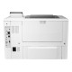 Принтер лазерный HP LaserJet Enterprise M507dn (1PV87A) A4 Duplex