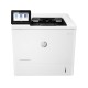 Принтер лазерный HP LaserJet Enterprise M612dn (7PS86A) A4 Duplex Net
