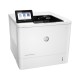 Принтер лазерный HP LaserJet Enterprise M612dn (7PS86A) A4 Duplex Net