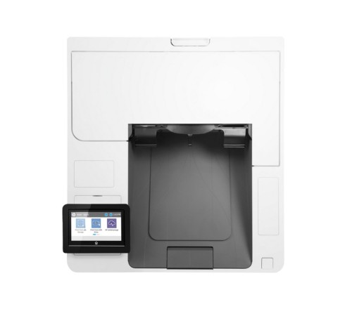 Принтер лазерный HP LaserJet Enterprise M612dn (7PS86A) A4 Duplex Net Принтер лазерный HP LaserJet Enterprise M612dn (7PS86A) A4 Duplex Net