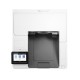 Принтер лазерный HP LaserJet Enterprise M612dn (7PS86A) A4 Duplex Net