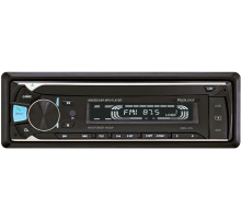 Автомагнитола Prology CMX-210 1DIN 4x55Вт