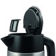 Чайник TWK 4P440 SILVER BOSCH