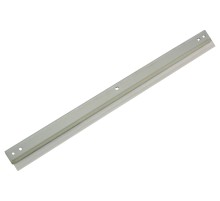 Ракель Cet CET4599N (2C918010/2FT18010) для Kyocera KM-1620/1650/2050 TASKalfa 180/220