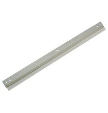 Ракель Cet CET4599N (2C918010/2FT18010) для Kyocera KM-1620/1650/2050 TASKalfa 180/220
