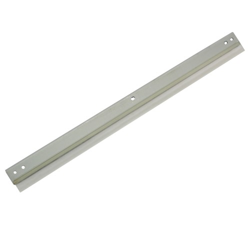 Ракель Cet CET4599N (2C918010/2FT18010) для Kyocera KM-1620/1650/2050 TASKalfa 180/220 Ракель Cet CET4599N (2C918010/2FT18010) для Kyocera KM-1620/1650/2050 TASKalfa 180/220