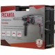 Перфоратор Ресанта П-24-650К патрон:SDS-plus уд.:2.8Дж 650Вт (кейс в комплекте)