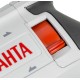 Перфоратор Ресанта П-30-900К патрон:SDS-plus уд.:4.3Дж 900Вт (кейс в комплекте)