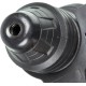 Перфоратор Ресанта П-30-900К патрон:SDS-plus уд.:4.3Дж 900Вт (кейс в комплекте)