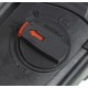 Перфоратор Ресанта П-32-1000К патрон:SDS-plus уд.:5.2Дж 1000Вт (кейс в комплекте)