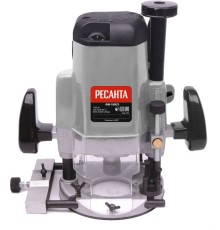 Фрезер Ресанта ФМ-1900Э 1900Вт 23000об/мин макс.ход:50мм