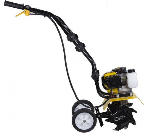 Культиватор Huter GMC-2.8 2.8л.с.