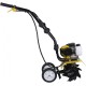 Культиватор Huter GMC-2.8 2.8л.с.