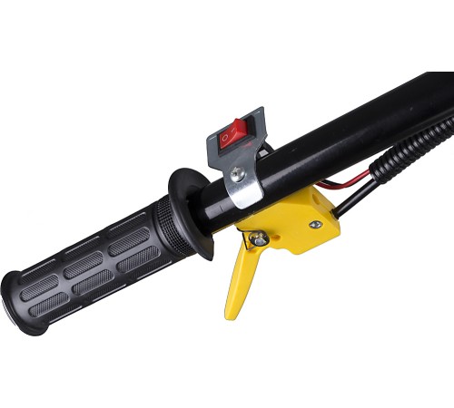 Культиватор Huter GMC-2.8 2.8л.с.