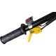 Культиватор Huter GMC-2.8 2.8л.с.