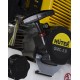 Культиватор Huter GMC-2.8 2.8л.с.