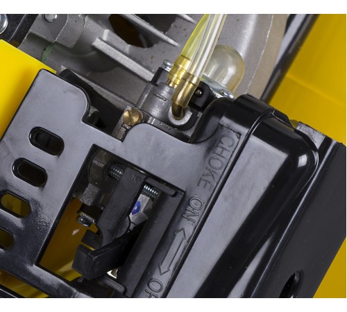 Культиватор Huter GMC-2.8 2.8л.с.