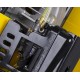 Культиватор Huter GMC-2.8 2.8л.с.