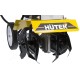 Культиватор Huter GMC-2.8 2.8л.с.