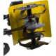 Культиватор Huter GMC-2.8 2.8л.с.