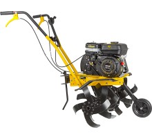 Культиватор Huter GMC-6.8 6.8л.с.