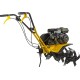 Культиватор Huter GMC-6.8 6.8л.с.