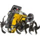 Культиватор Huter GMC-6.8 6.8л.с.