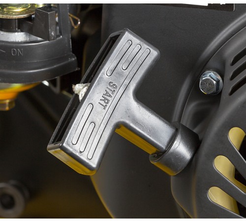 Культиватор Huter GMC-6.8 6.8л.с. Культиватор Huter GMC-6.8 6.8л.с.