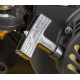 Культиватор Huter GMC-6.8 6.8л.с.