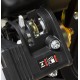 Культиватор Huter GMC-6.8 6.8л.с.