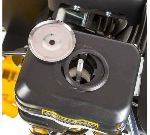 Культиватор Huter GMC-6.8 6.8л.с. Культиватор Huter GMC-6.8 6.8л.с.