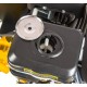 Культиватор Huter GMC-6.8 6.8л.с.