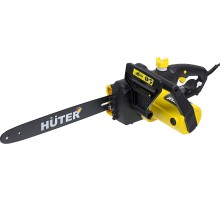 Электрическая цепная пила Huter ELS-1800P 1800Вт дл.шин.:14" (35cm)