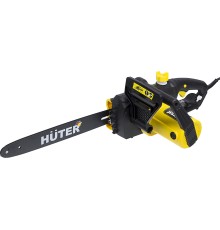 Электрическая цепная пила Huter ELS-1800P 1800Вт дл.шин.:14" (35cm)