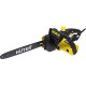 Электрическая цепная пила Huter ELS-1800P 1800Вт дл.шин.:14" (35cm)