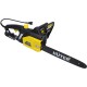 Электрическая цепная пила Huter ELS-1800P 1800Вт дл.шин.:14" (35cm)
